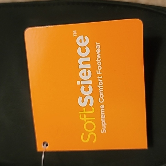 Soft Science Men's Shoes - Picture 2 of 8